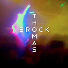 Brock-Thomas