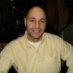 Rich Crespo