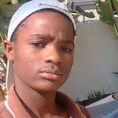 Junior Frezzer tell'Em