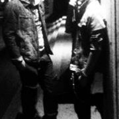 Roman Moreau-jaboresky