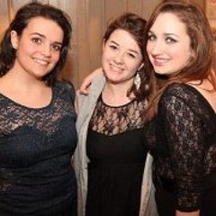 Georgia Bryony Horne