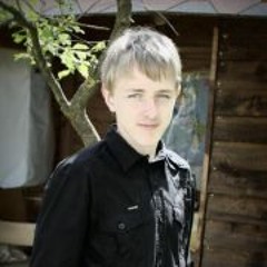 Kačinauskas Deividas