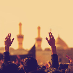 لُو تدْرون \ غَسان الشَامِي