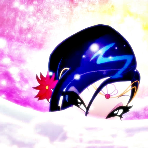 Love Can't Be Denied