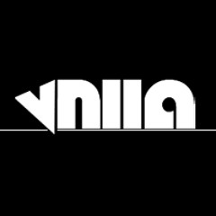 vnlla