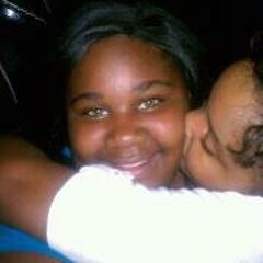 Tayla Savage Mckenzie