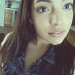 Ulmary Rivera-Figueroa