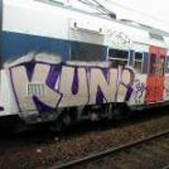 Kuni Kuntor