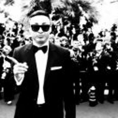 Michaelangelo Masangkay