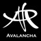 avalancha