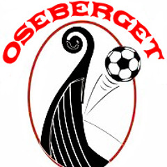 Oseberget