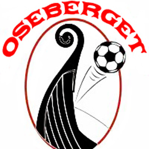 Oseberget’s avatar