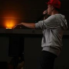 Happy birthday soundtrack for Sholen Eric And Yankin