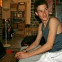 Victor Calame Pilczer