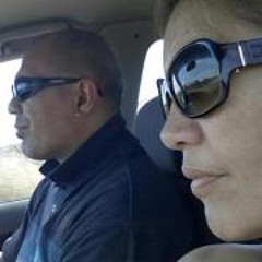 Penn Kirkpatrick Albert