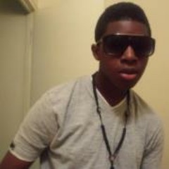 Jordan Too Fly Kouame