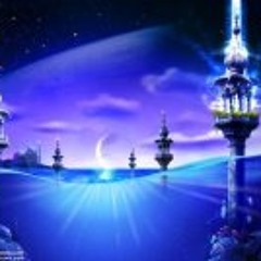 Sebastien Delourneaux