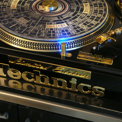 Craig Tommis old skool hard trance part 2