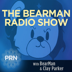 BearManRadio
