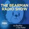 BearManRadio