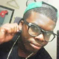 Donte CirocBoi Lucas