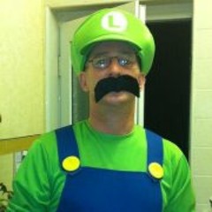 rabjess01@yahoo.co.uk