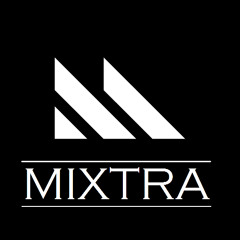 Mixtra