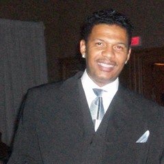 mauriceiceculpepper