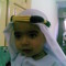 Azam