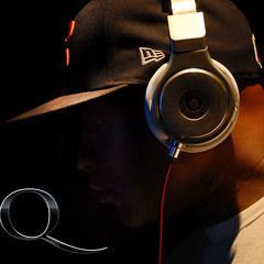 Dj Q!