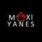 Maxi Yanes