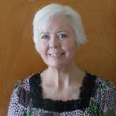 Rebecca Kear Hallstrom