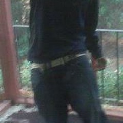 Gregory Lilbuddy Brown