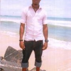 Alan Kyeremateng Lourence