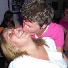 Jilke van den Wittenboer