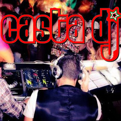 Casta Dj