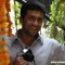Suria Raj