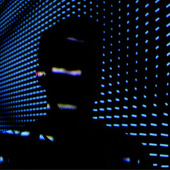 Luca Pampa Cortinovis