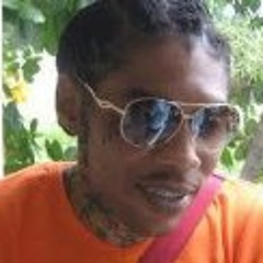 King Lewis NotInterested