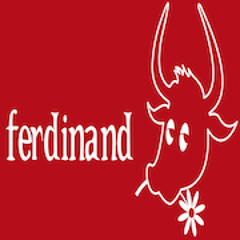 Ferdinand-thepub