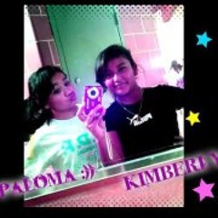 Kimberly America Soto