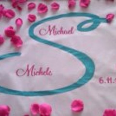 Michele Giles Shields