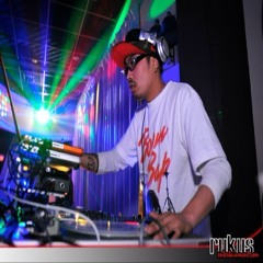 DJNONAME925