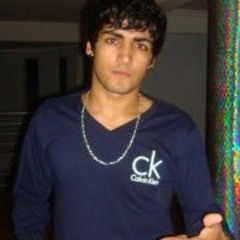 Arthur Lima 18