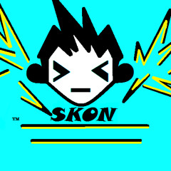 SKON -U.D.C- d>_<b