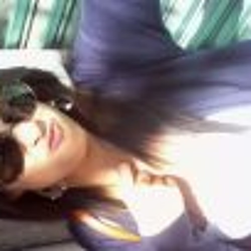 Stream Estefania Mendez 1 music Listen to songs, albums, playlists