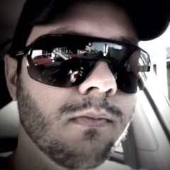 Gui.Fonseca