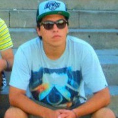 Sebastian Alberto Stuardo