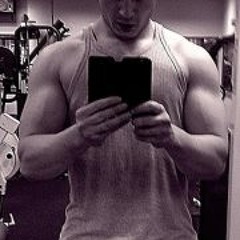 Mitchell Urbanowicz 1