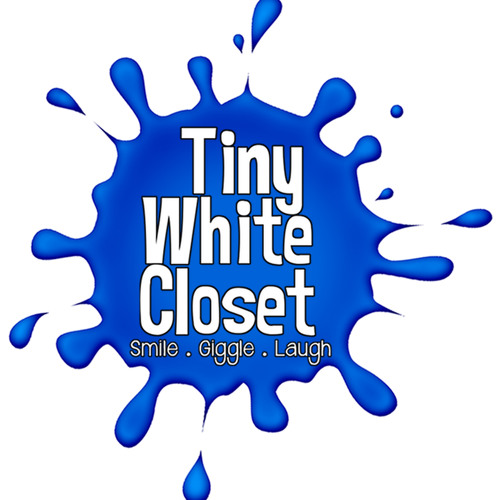 5 years time - Noah and the whale